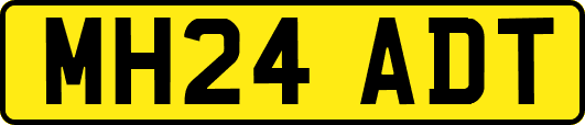 MH24ADT