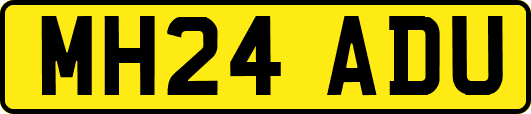 MH24ADU