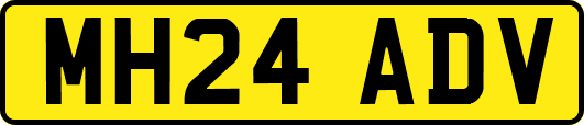 MH24ADV