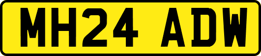 MH24ADW