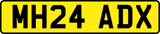MH24ADX