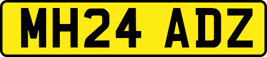 MH24ADZ