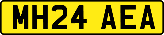 MH24AEA
