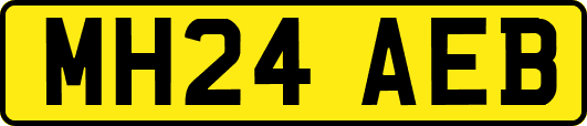 MH24AEB