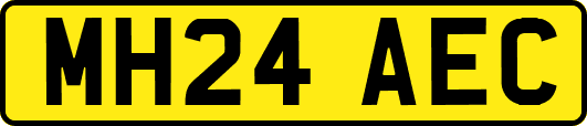 MH24AEC