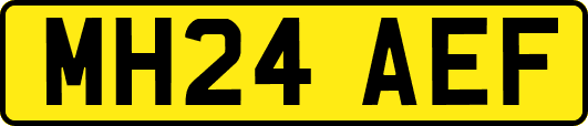 MH24AEF