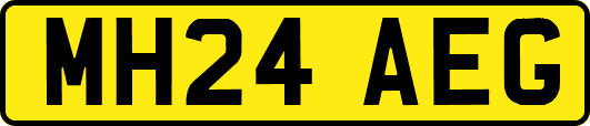 MH24AEG