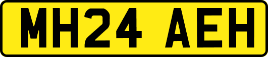 MH24AEH