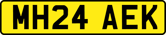 MH24AEK