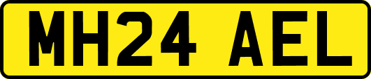 MH24AEL