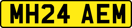 MH24AEM