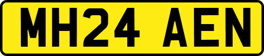 MH24AEN