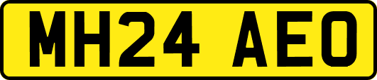 MH24AEO