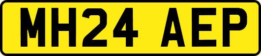 MH24AEP
