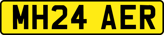 MH24AER