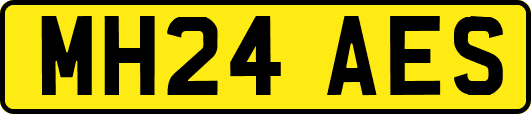 MH24AES