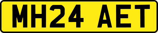 MH24AET