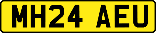 MH24AEU