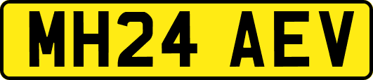 MH24AEV