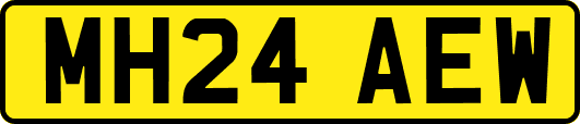 MH24AEW