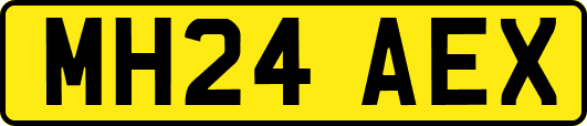 MH24AEX