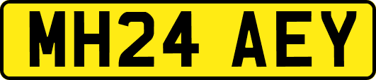 MH24AEY