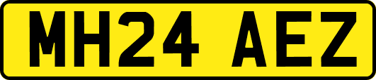MH24AEZ