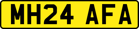 MH24AFA