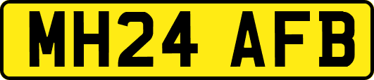 MH24AFB