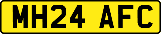 MH24AFC