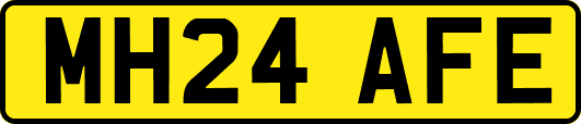 MH24AFE