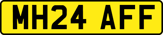 MH24AFF