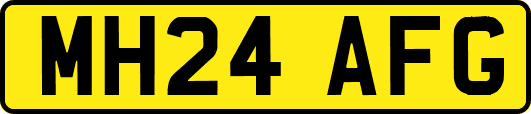 MH24AFG