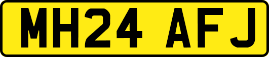 MH24AFJ