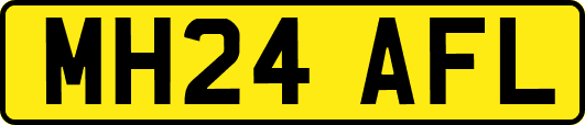 MH24AFL