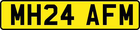 MH24AFM