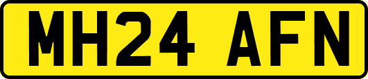 MH24AFN