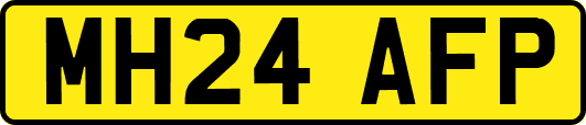 MH24AFP