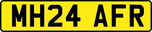 MH24AFR