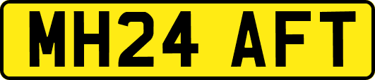 MH24AFT