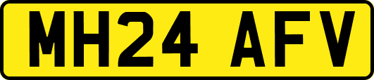 MH24AFV