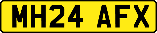 MH24AFX