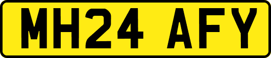 MH24AFY
