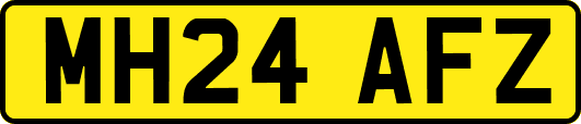 MH24AFZ