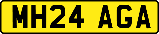 MH24AGA