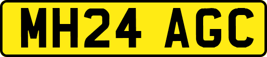 MH24AGC