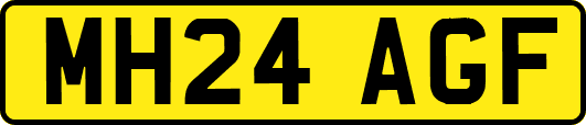 MH24AGF