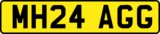 MH24AGG