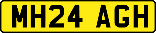 MH24AGH