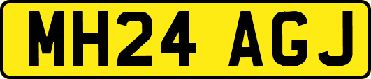 MH24AGJ